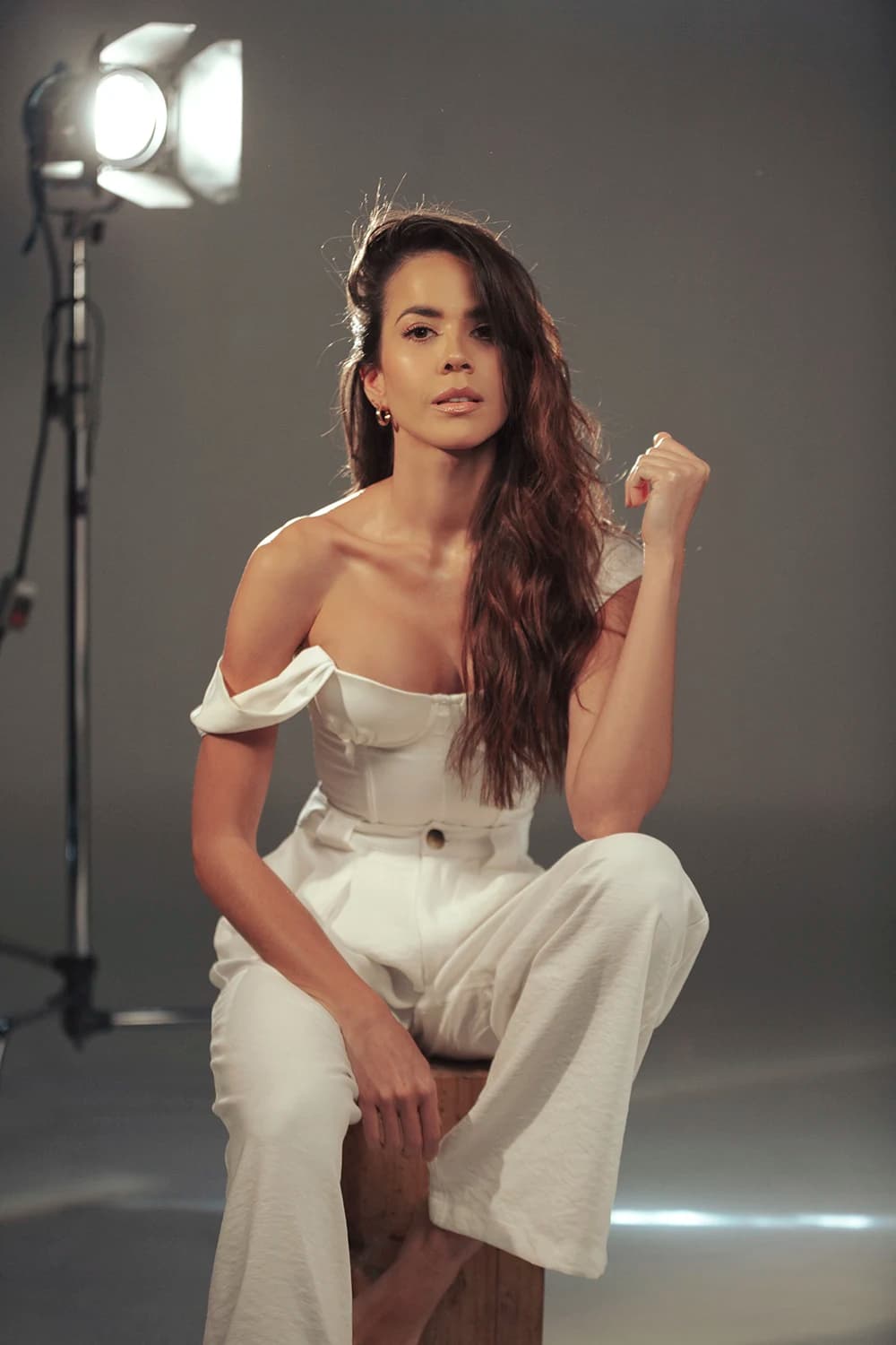 Laura de León